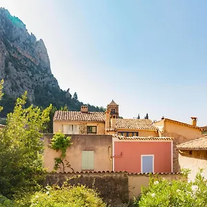  Apartment De Charme, Spacieux, #5 France